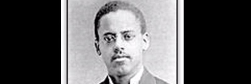 Lewis Howard Latimer Inventions Lewis Howard Latimer Inventions